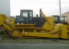 Бульдозер SD 32